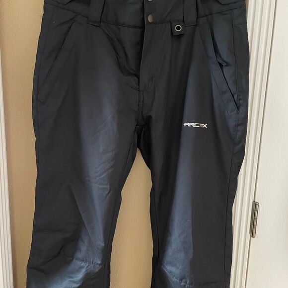 ARCTIX Women’s Ski Pants M/M - Picture 4 of 14